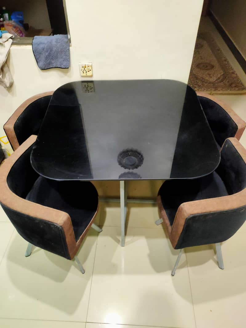 compact dining table 1