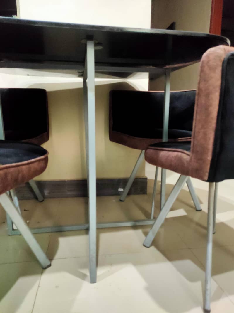 compact dining table 2