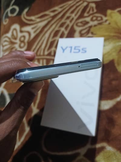 urgent sale all ok koi masla nhi