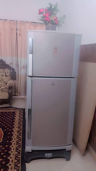 Refrigerator for sale