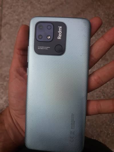 All ok ha bhai no isuue non pta hy lakin you can patched if you want