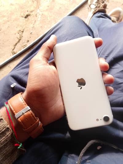 se2020 10/9 condition