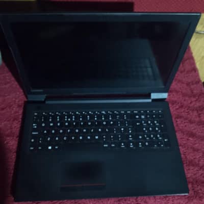 Lenovo laptop -core i5 8GB ram 128jb SSD