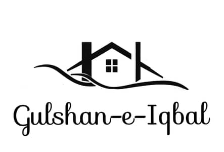 240 Sq. Yds Resident Plot