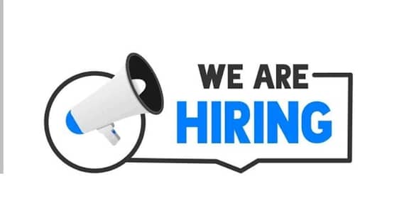 assistant coordinator