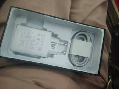 vivo v60e lite 12/256 03125257775