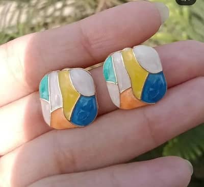 khubsurat jewelry available