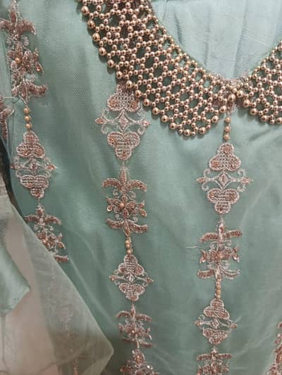 kids clothe for sale age 10-15 girls