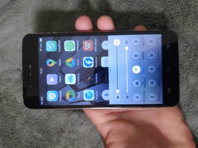 vivo 1610 for selll in malir cantt