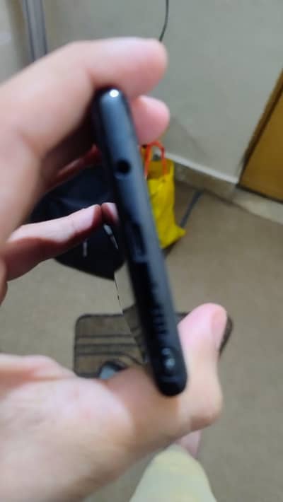 Samsung Galaxy  note 8  6 GB   64 gb