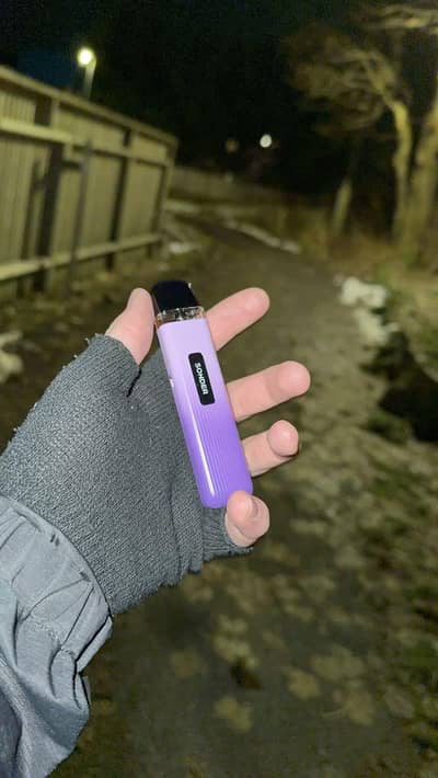 sonder pod for sale 10/10