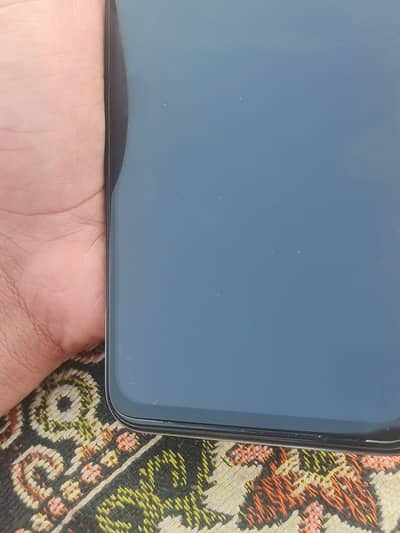 TECHNO SPARK 30 PRO 8/128