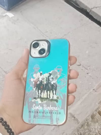 all okay 88 battery helath 10 by 10