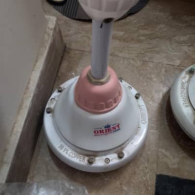 ceiling fans for sale