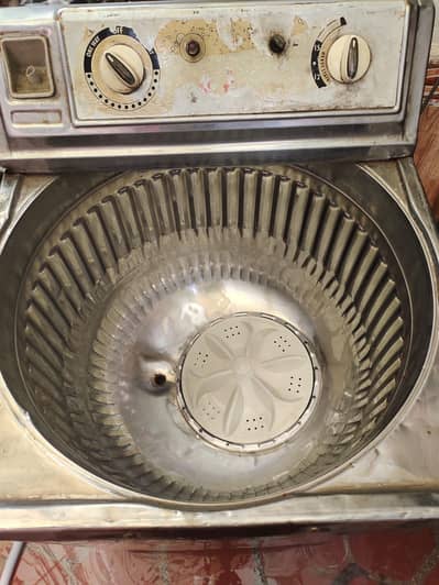 washing machine for sale