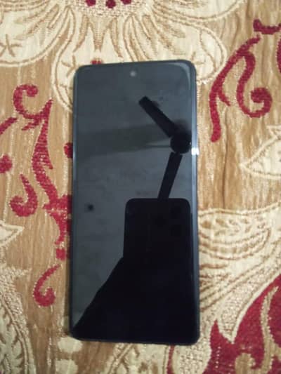 Brand New Few months Used bought from KSA