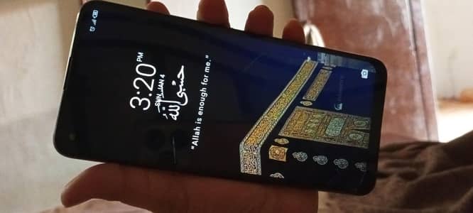 4/64 4000mAh battery 03168738645