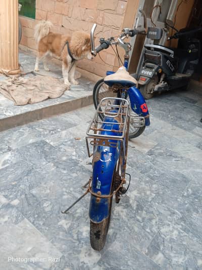 cycle 16 inches for sale