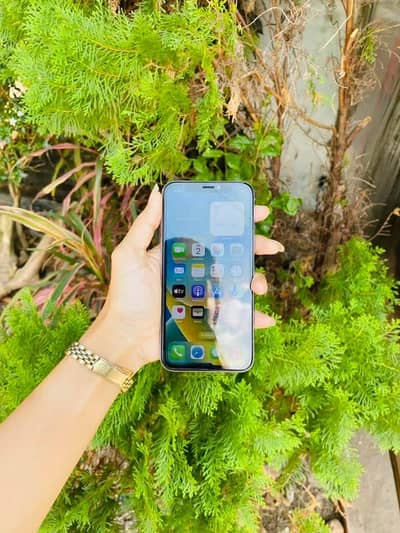 iphone x 256 GB my WhatsApp number 0320-82-95-997