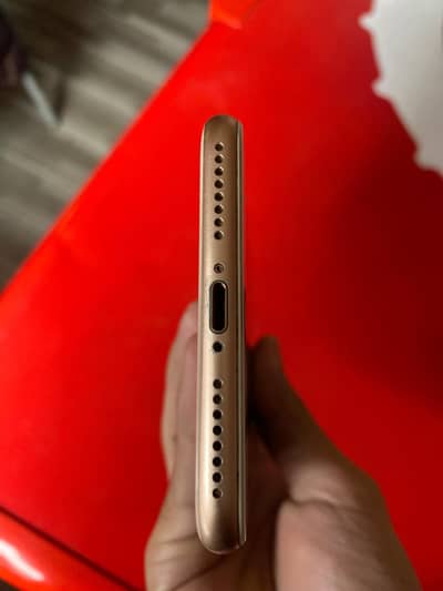 I phone 8plus PTA Approved