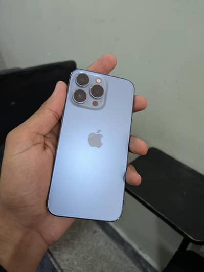 iphone 13 pro jv 128jb