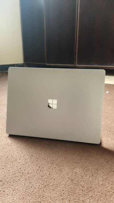 Microsoft Laptop 2 up for sale