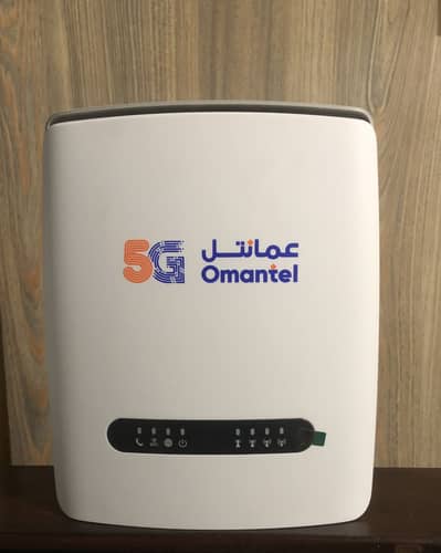 Fiberhome wa562 WiFi 6 latest 5G powerful router