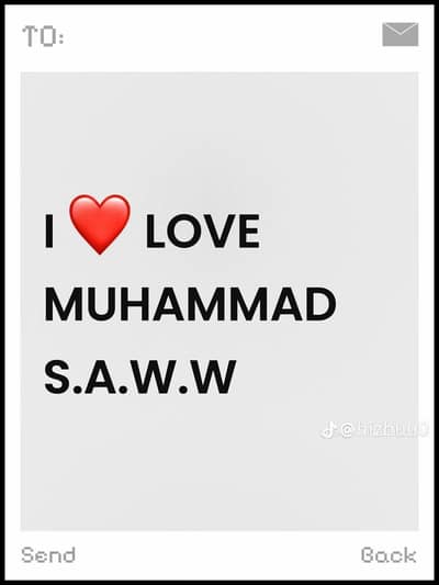 mujhy kaam ki zaroorat ha