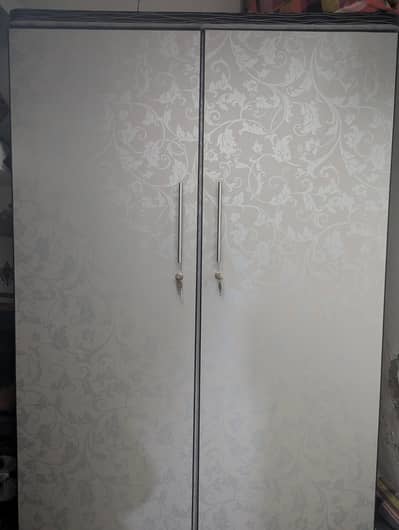 Medium size Wardrobe for sale