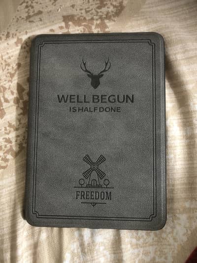 Kindle paper white 10 Gen 8 GB