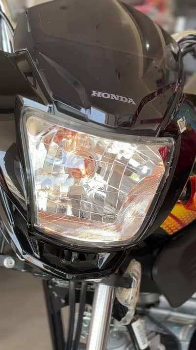 All Chinese bike parts availble