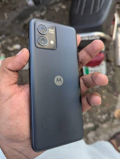 Motorola moto g stylus 5g 2023 non pta