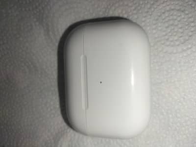 Apple Airpords Pro 2