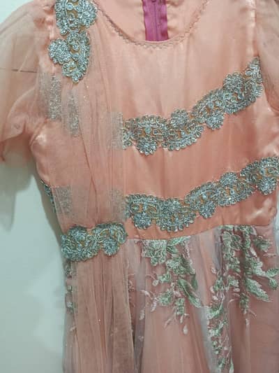 clothes for age 10-12 kids