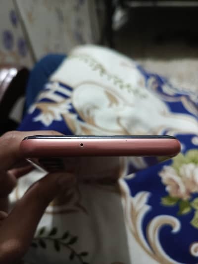 10/10 condition With all accessories