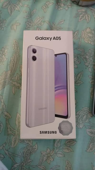 bilkul ok ha koi nishan ni ha. 0. . 3.0. 3.4. 1.6. 1.0. 4.4