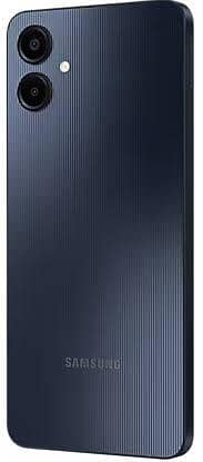 samsung galaxy  A06 6 ram 128 gb rom