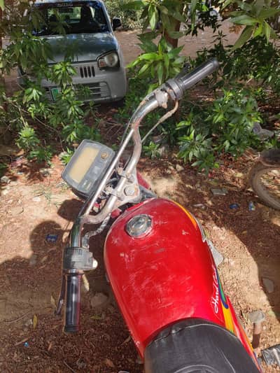 best ha model 24 ka ha gine bhi seel ha