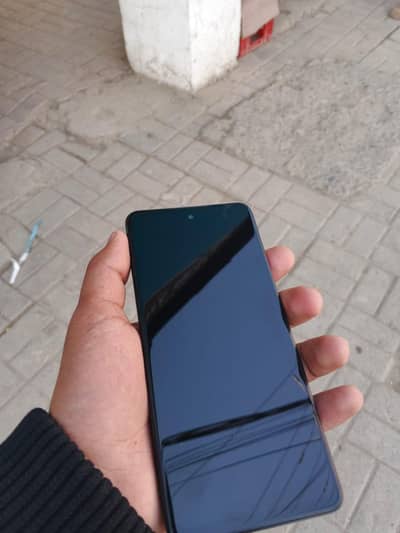 Infinix Note 30 256 Gb