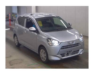 Mira 2023 X s111 limited