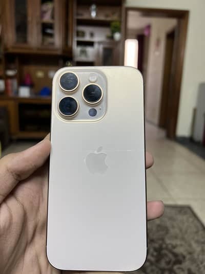 iPhone 16 Pro Mdm Bypass