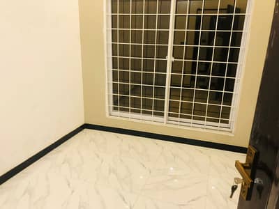 3 Marla Double Storey House For Sale In Al Khaliq Residencia Lahore | Demand 80 Lac | Prime Location