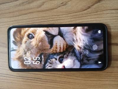 Hot 50 pro 8/128 exchange possible with good phones approved