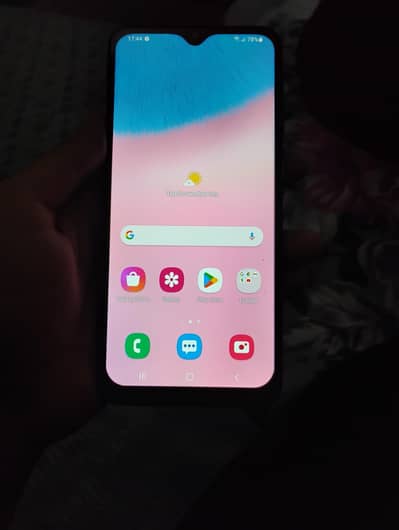 samsung a30 for sale 4 128