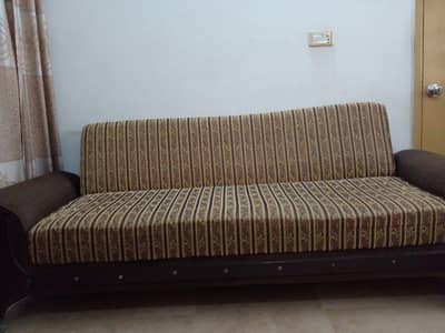sofa come bed
