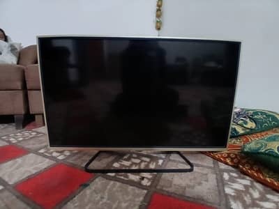 32 Inch Ecostar LED for Sale