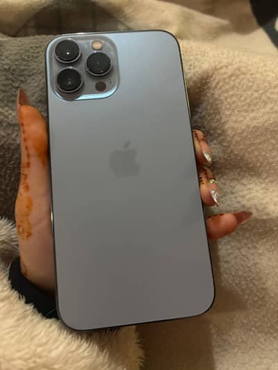 totally genuine water proof