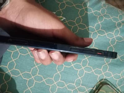 Iphone 12 non pta jv urgent sale
