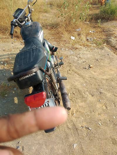 Target bike hy ok hy 2o17 model hy