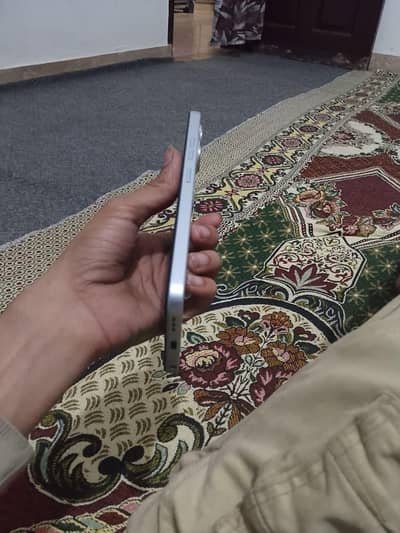 Techno spark go 2 4gb 64gb raim